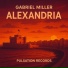 Gabriel Miller