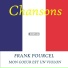 Frank Pourcel