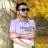 Murad Musazadə