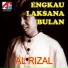 Al Rizal