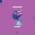 Aquadrop [drivemusic.me]