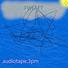 audiotape.3pm