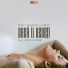 Robert Georgescu, White feat. Gabriela Marin