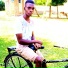 DJ RONIX 254