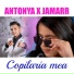 Antonya, Jamarr