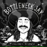 Bottleneck Jay