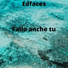 Edfaces