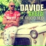Davide Arezzi