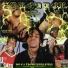 Thouxanbanfauni & Big E