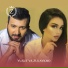 Zulaykho Mahmadshoeva feat. Jonibek Murodov