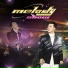 Ưng Hoàng Phúc feat. Thu Thủy, Thu Thuỷ