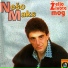 Neso Maks