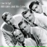 [muzmo.ru] Bill Haley