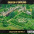 Dizzy 5th District