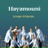 Groupe Al Hoyam
