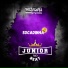 JÚNIOR NO BEAT
