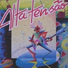 Alta Tensão