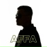 AFFA