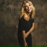 Lindsay Ell