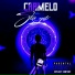 Caamelo Du 77