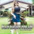 Riski Irvan Nanda