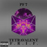 PF7