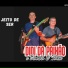 Didi da Paixão, Banda É Show
