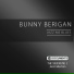 Bunny Berigan