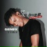 DJ Genex Q Cuia