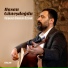 Hasan Güneşdoğdu