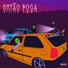 CASTOR44, O DIM4S, Young Prx