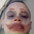 Giv3 Me