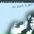 Bettina Kaelin