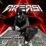 Jean Matis feat. Jozec, Kurten, Luciano Freakin