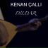 Kenan Çallı