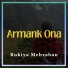 Rukiya Mehraban