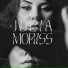 Julia Moriss