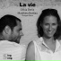 Olivia Denis, Matthieu Bottiau, Philippe Détrie