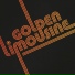 Golden Dawn Arkestra