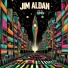 Jim Aldan