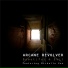Arcane Revolver feat. Michelle Xen