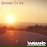 Wayland