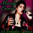 Mary Luna