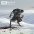 НОКТУ, Thomas Mraz