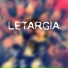 Letargia