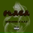 Pablohvs feat. A.R.T