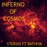 Sterixx feat. Bathiya Sandaruwan