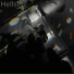 Hellsing