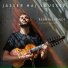 Jasser Haj Youssef feat. Sadok B. Haj Youssef