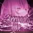 Winishko feat. LXHXNTER